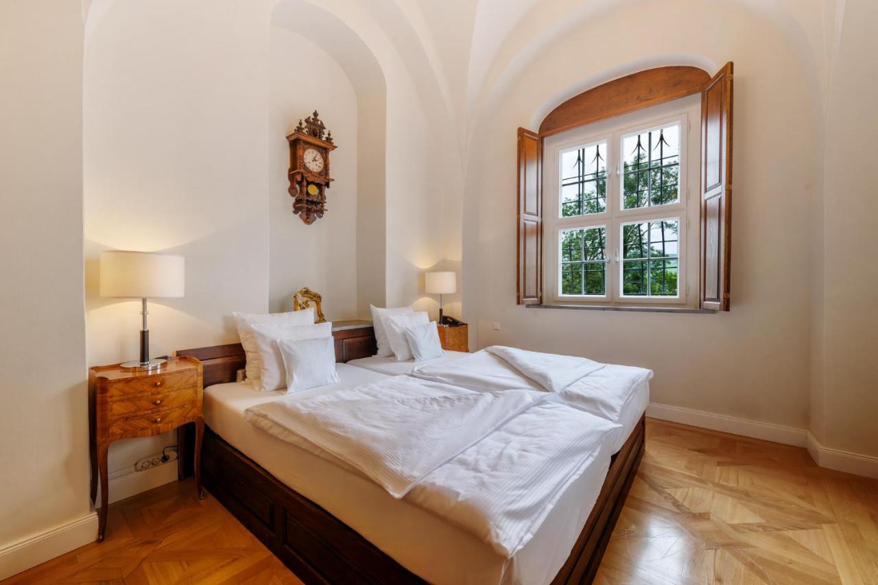 Schloss Purschenstein Neuhausen  Luaran gambar