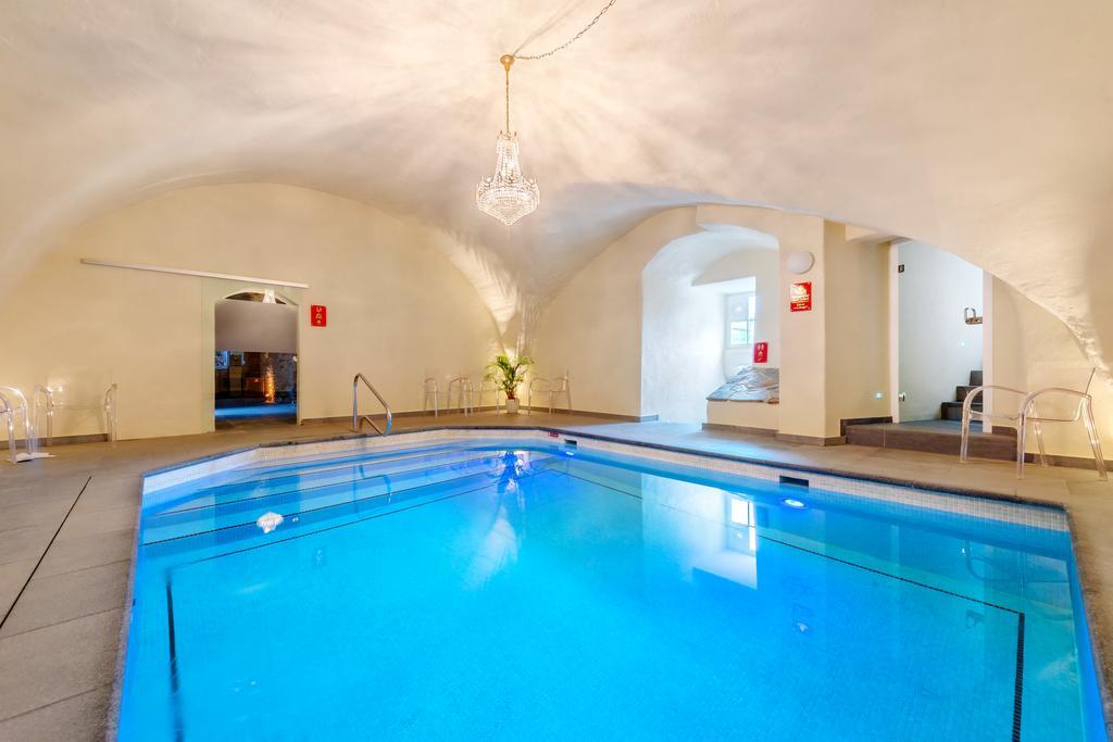Schloss Purschenstein Neuhausen  Luaran gambar